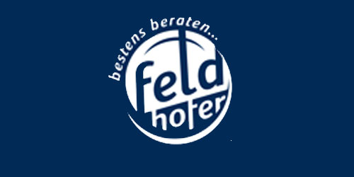 Feldhofer