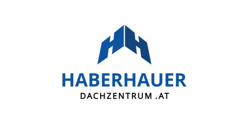 Haberhauer Dachzentrum