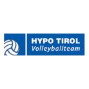 Hypo Tirol