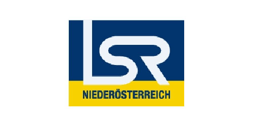 LSR Niederösterreich