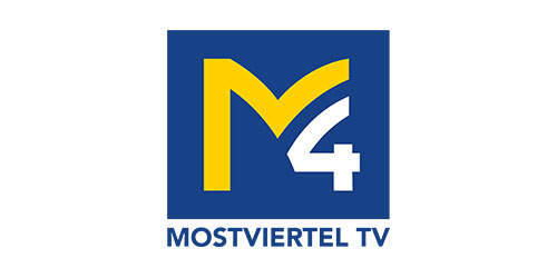 M4TV