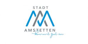 Stadt Amstetten