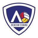 Levski Logo