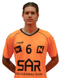 06_Balasz_Bibok_Profil