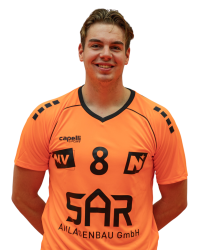 08_Alexander_Spring_Profil