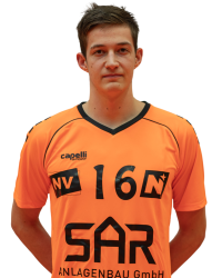 16_Balint_Kecskemeti_Profil