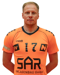 17_Dima_Fedorenko_Profil