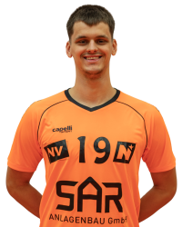 19_Igor_Gniecki_Profil