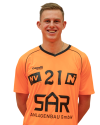 21_Niklas_Eisenhofer_Profil