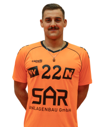 22_Paul_Sernow_Profil