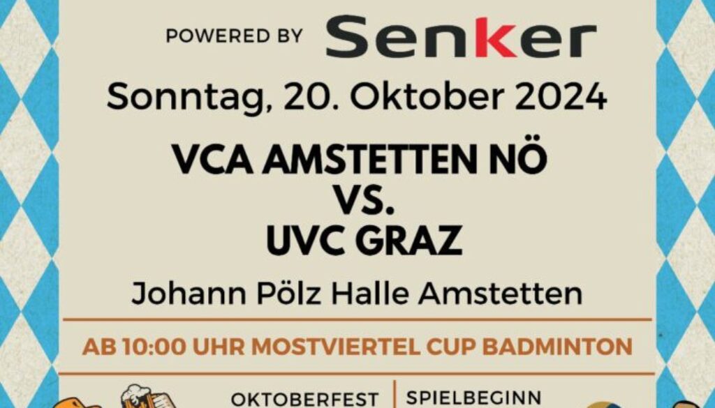 VCA
