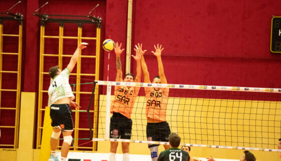 Anstetten - Graz