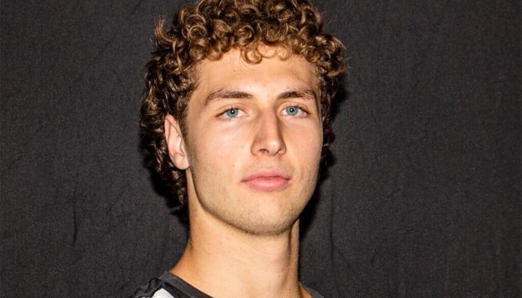 Jonah