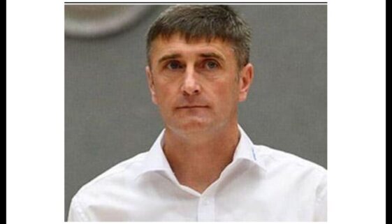 Zoran