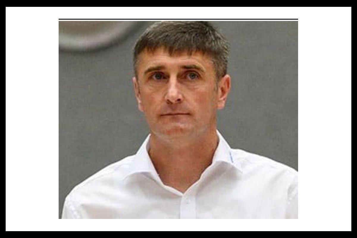 Zoran