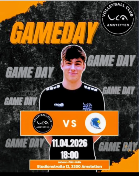 Heimspiel_2026-04-11