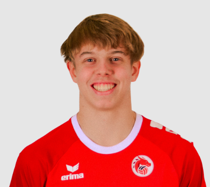 Nico Schmied